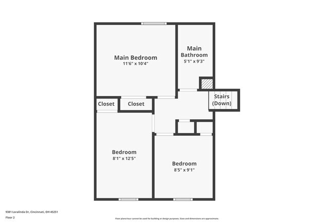 Building Photo - Beautiful Tri-Level Home!