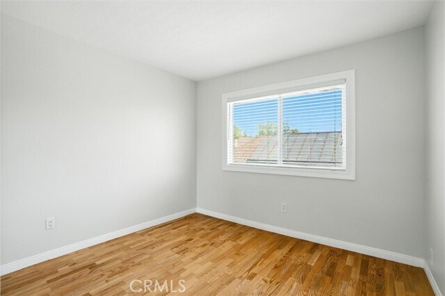 Building Photo - 21434 Cypresswood