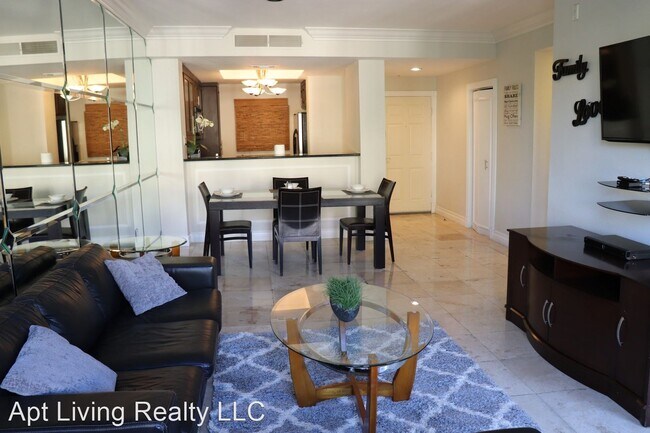 Building Photo - 2 br, 2 bath House - 270 E. Flamingo Rd. 232