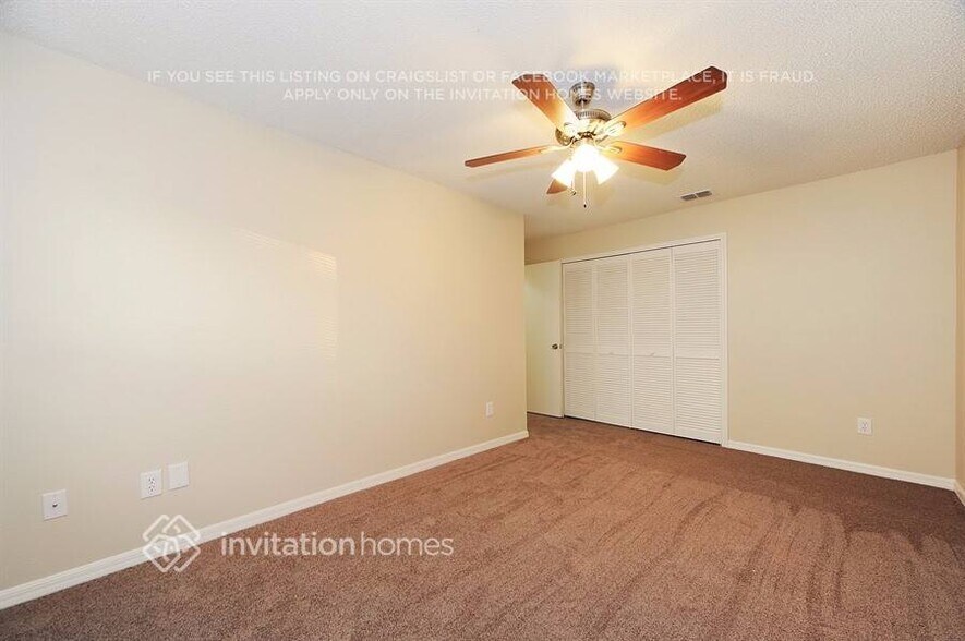 Building Photo - 18528 Avocet Dr