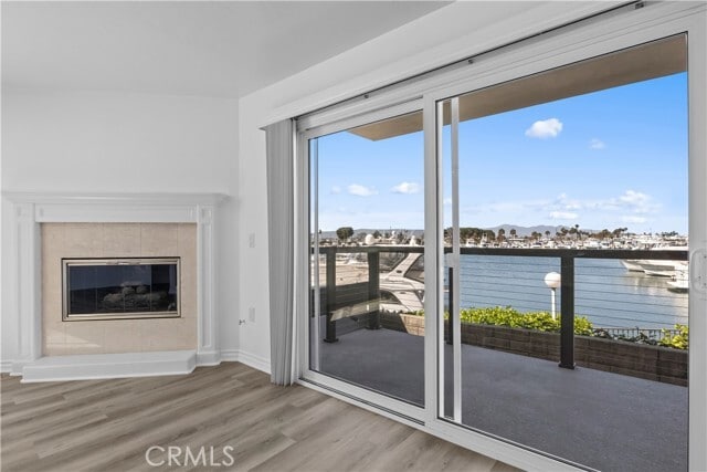 Building Photo - 2872 Coast Cir