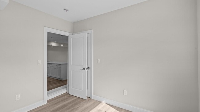 Building Photo - 76 Bouvier Ave