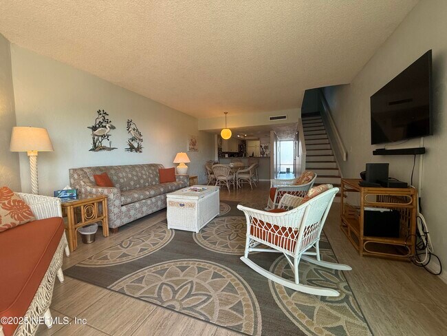 Building Photo - 5650 A1A S