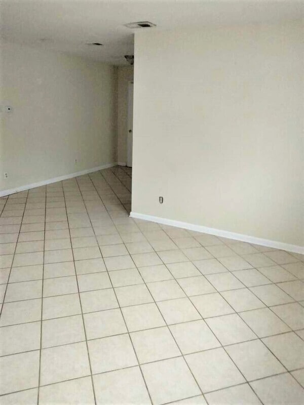 Building Photo - 7559 Proxima Rd