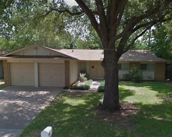 Primary Photo - 511 Buffalo Dr