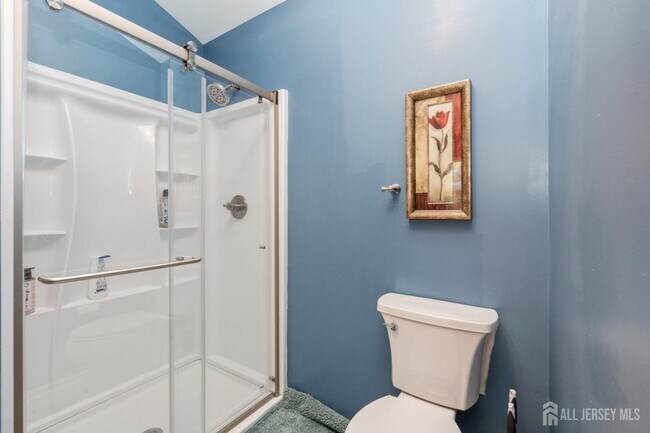 Building Photo - 802 Yarrow Cir