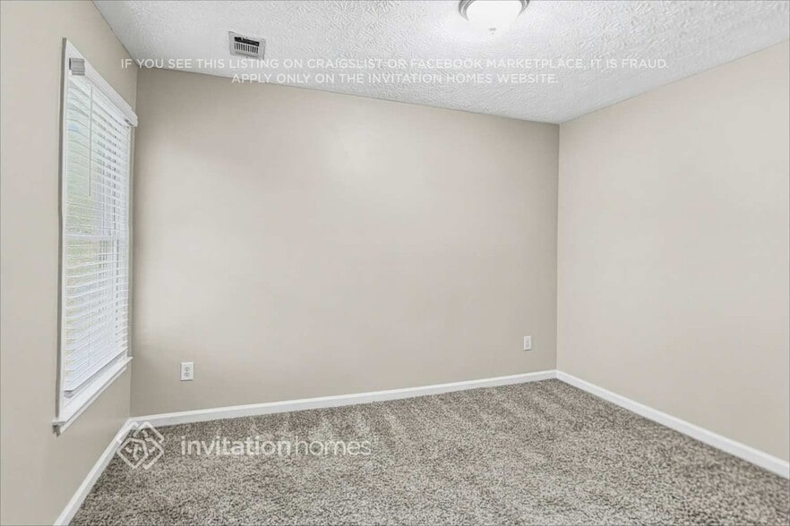 Building Photo - 897 Dunlin Fields Dr