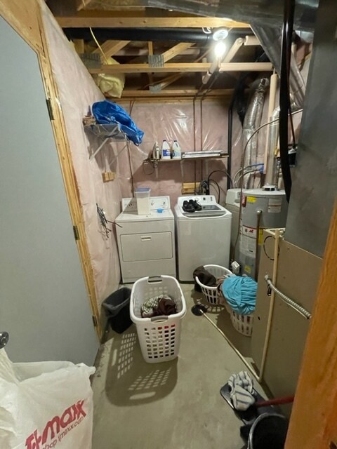 Building Photo - 520 Tanager Path