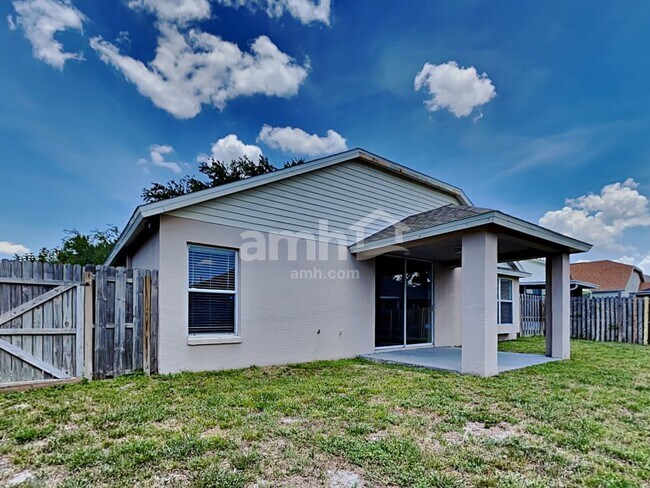 Building Photo - 24418 Summer Nights Ct