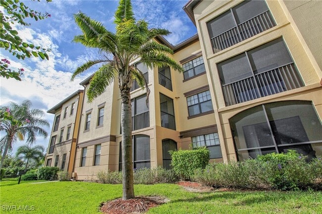 Building Photo - 13010 Positano Cir