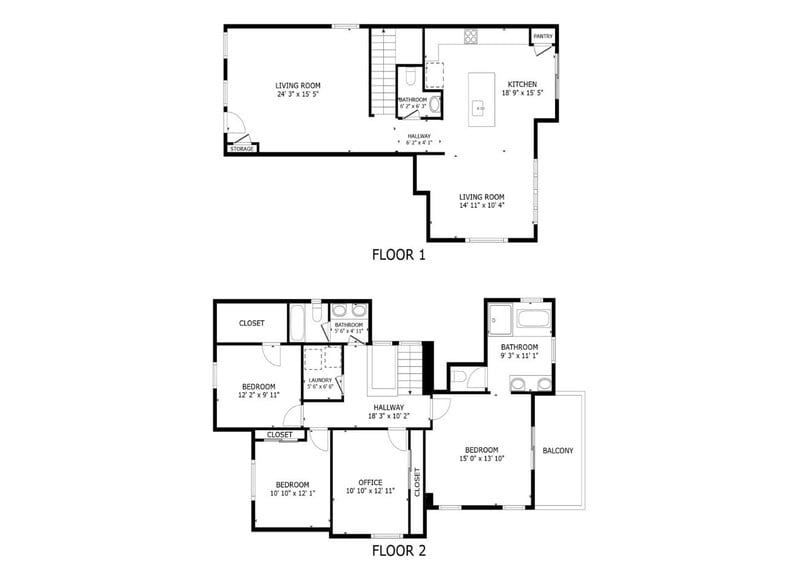 Building Photo - 28937 Mirada Circulo