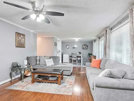 Building Photo - 2015 SW 318th Pl