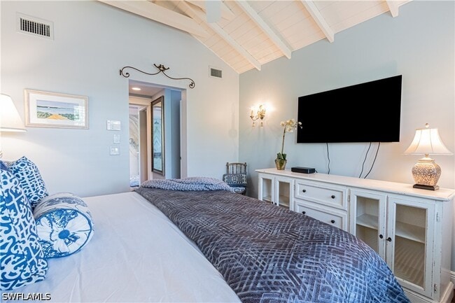 Building Photo - 287 11th Ave S