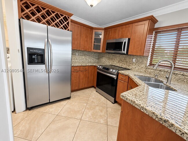 Building Photo - 6641 SW 127th Path