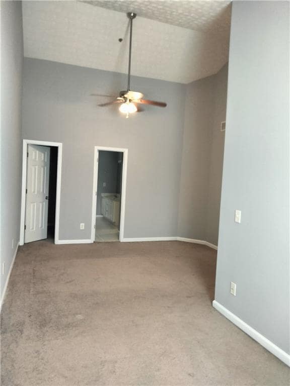 Building Photo - 3299 Hampton Green Way