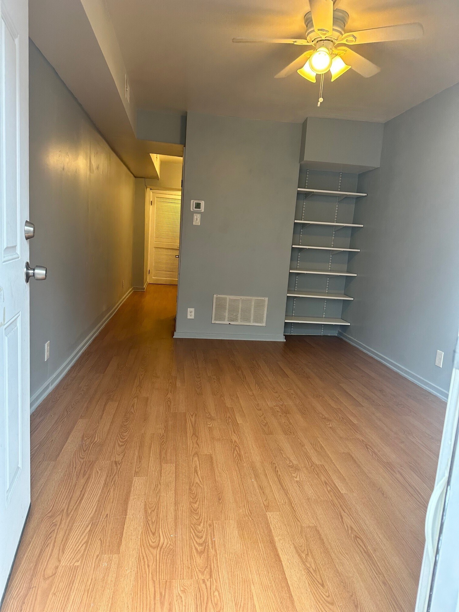 Building Photo - 2114 Moyer St