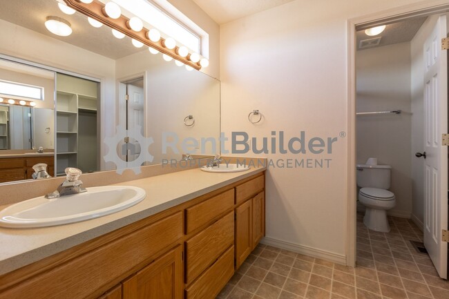 Building Photo - CALL US TODAY AT (505) 808-6467 TO SCHEDUL...