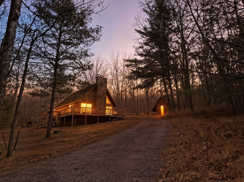 Building Photo - 610 Traci Ln