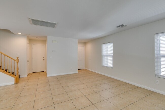 Building Photo - Remodeled 3-Bedroom Home with Loft.