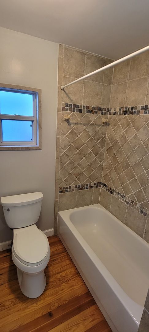 Building Photo - 2 BEDROOM 2 BATH HOME -ST. PETERSBURG - MO...