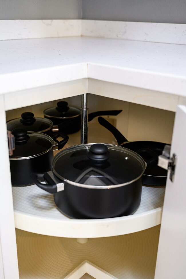 Building Photo - 11141 Limetree Dr