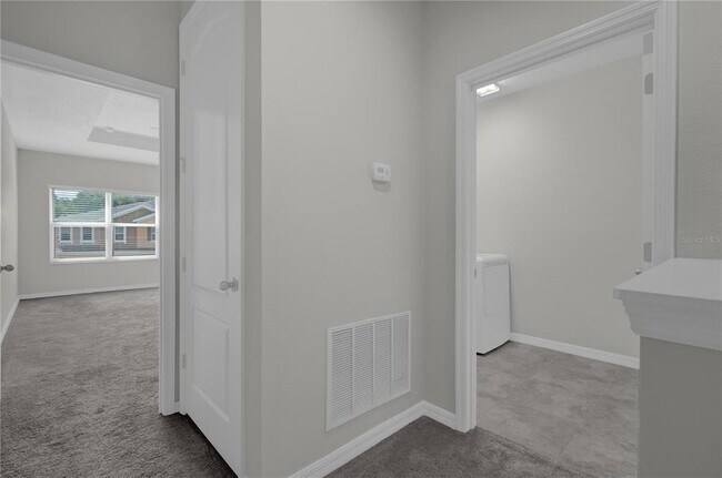 Building Photo - 1160 Palma Verde Pl