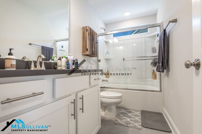 Building Photo - 245 Marbella Grove Ct