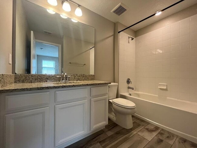 Building Photo - 12162 Water Poppy Ct