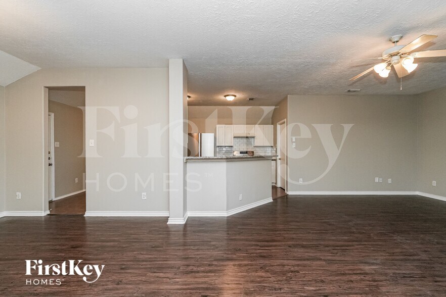 Building Photo - 11522 Moonlight Ridge Dr