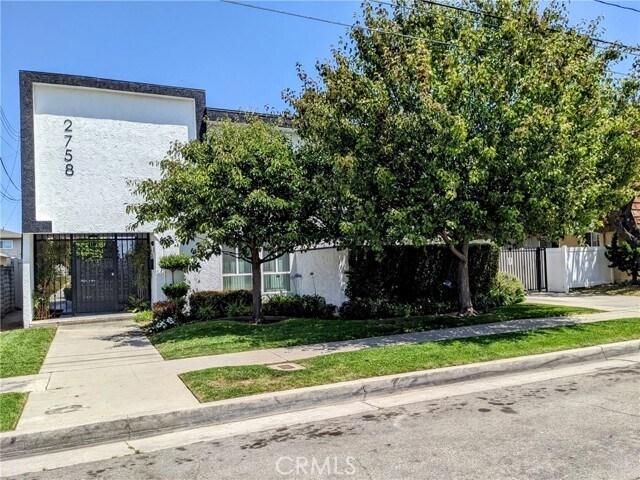 Building Photo - 2758 Orange Ave