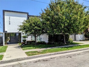 Building Photo - 2758 Orange Ave