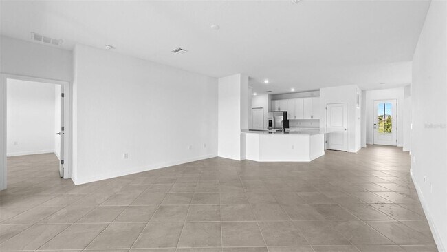 Building Photo - 8571 St Kitts Cir