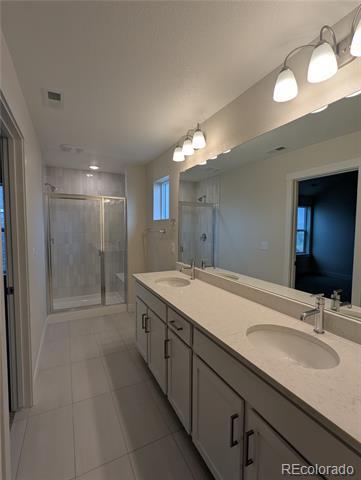 Building Photo - 6175 McKinnon Ct
