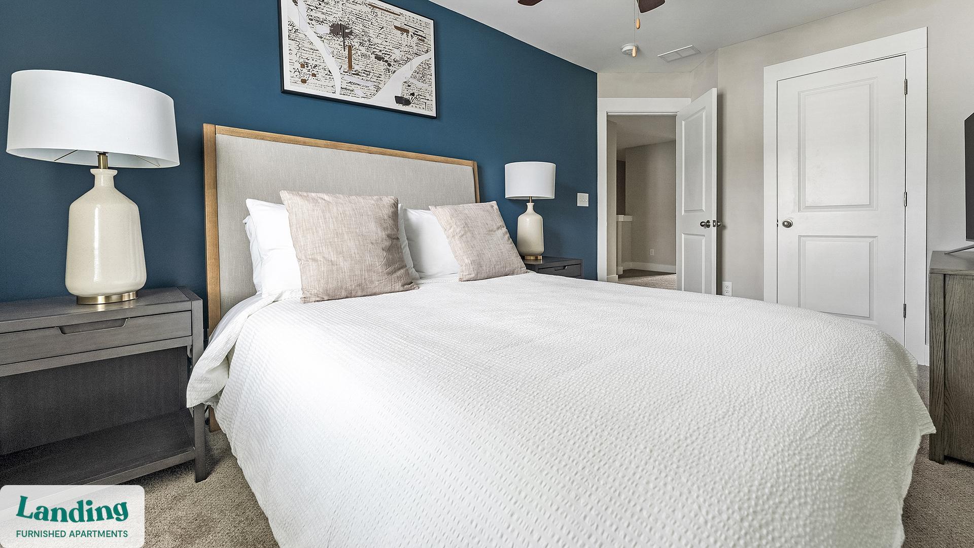 Building Photo - 1060 Orangeburg Rd