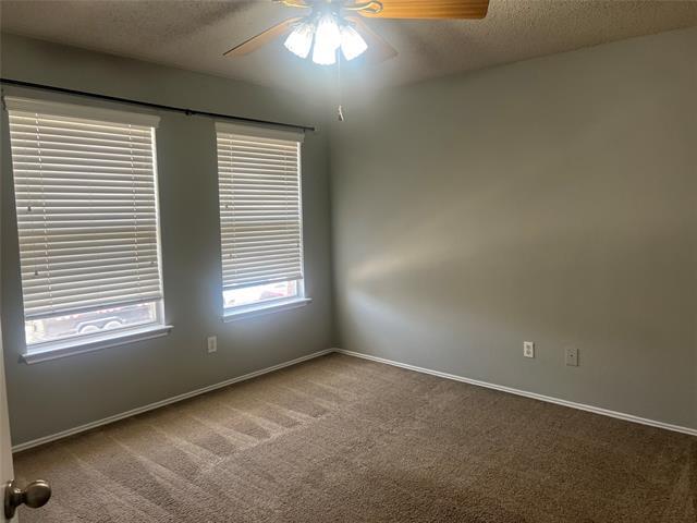 Building Photo - 1538 Thornhill Ln