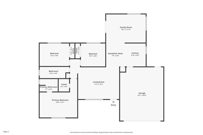Building Photo - 6924 68th Ave N, Pinellas Park, FL, 33781