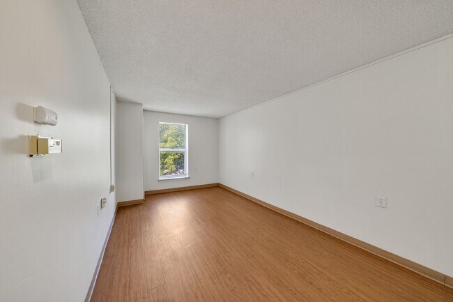 Building Photo - Come live in a 55+ community in an old sch...