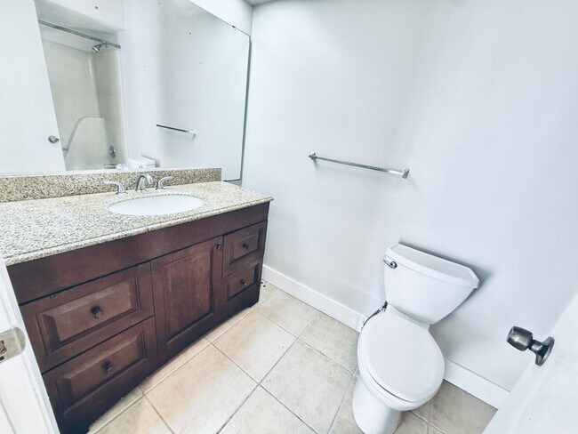 Building Photo - 4454 Pinebark Ave