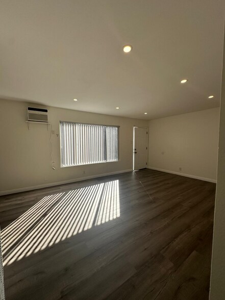 Building Photo - 16121 Clark Ave