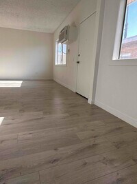 Building Photo - 21001 Bryant St