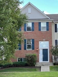 Building Photo - 4014 Pompton Ct