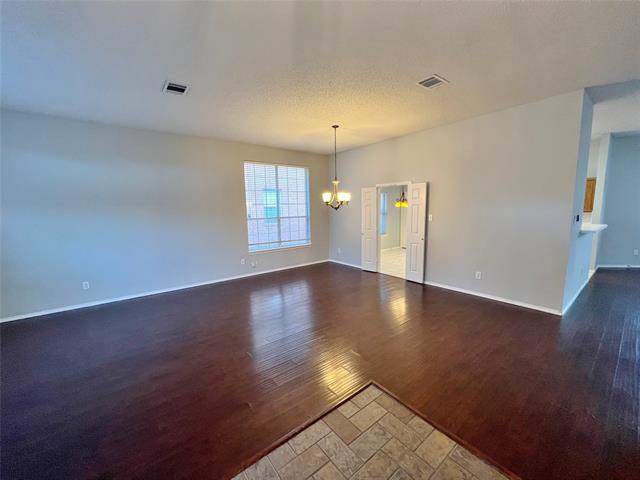 Building Photo - 1222 Harvard Ln
