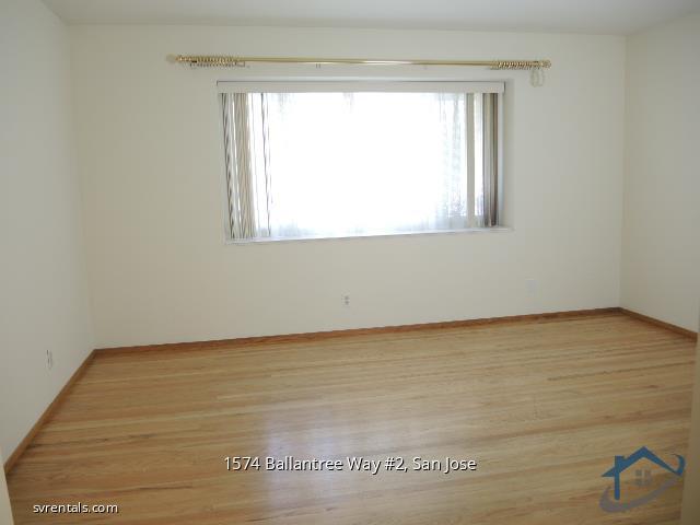 Building Photo - 1574 Ballantree Way