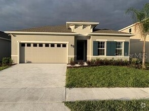 Building Photo - 3638 Lazy River Ter