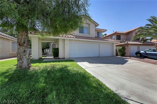 Building Photo - 151 Kachina Dr