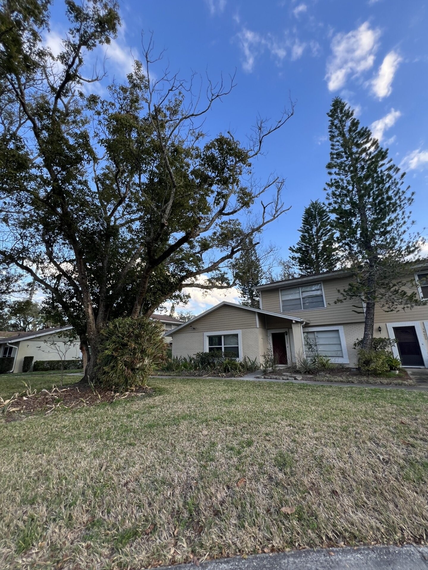 Building Photo - 14627 Pine Glen Cir