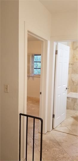 Building Photo - 51-3547 Loquat Ave