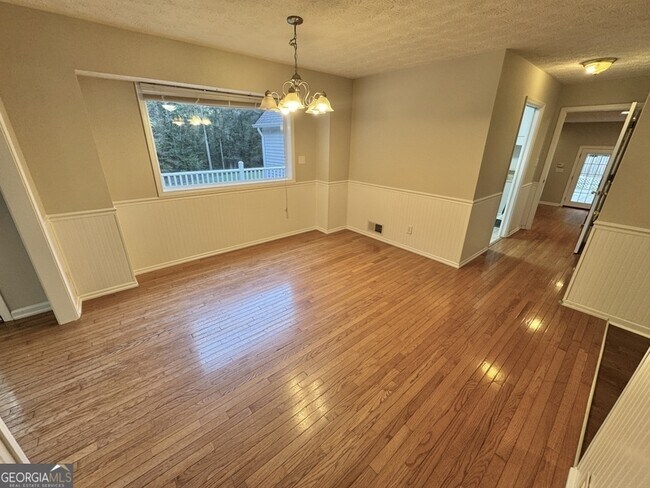 Building Photo - 45 Gentry Dr