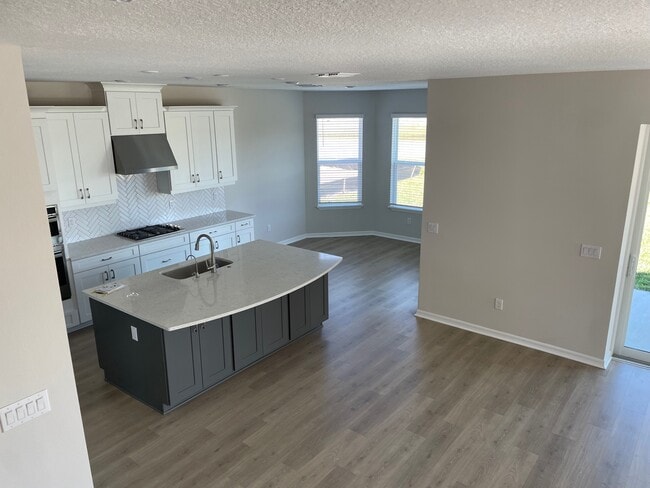 Building Photo - 6119 Maidenstone Way