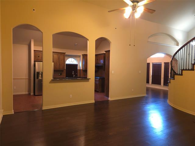 Building Photo - 9316 Turtle Pass